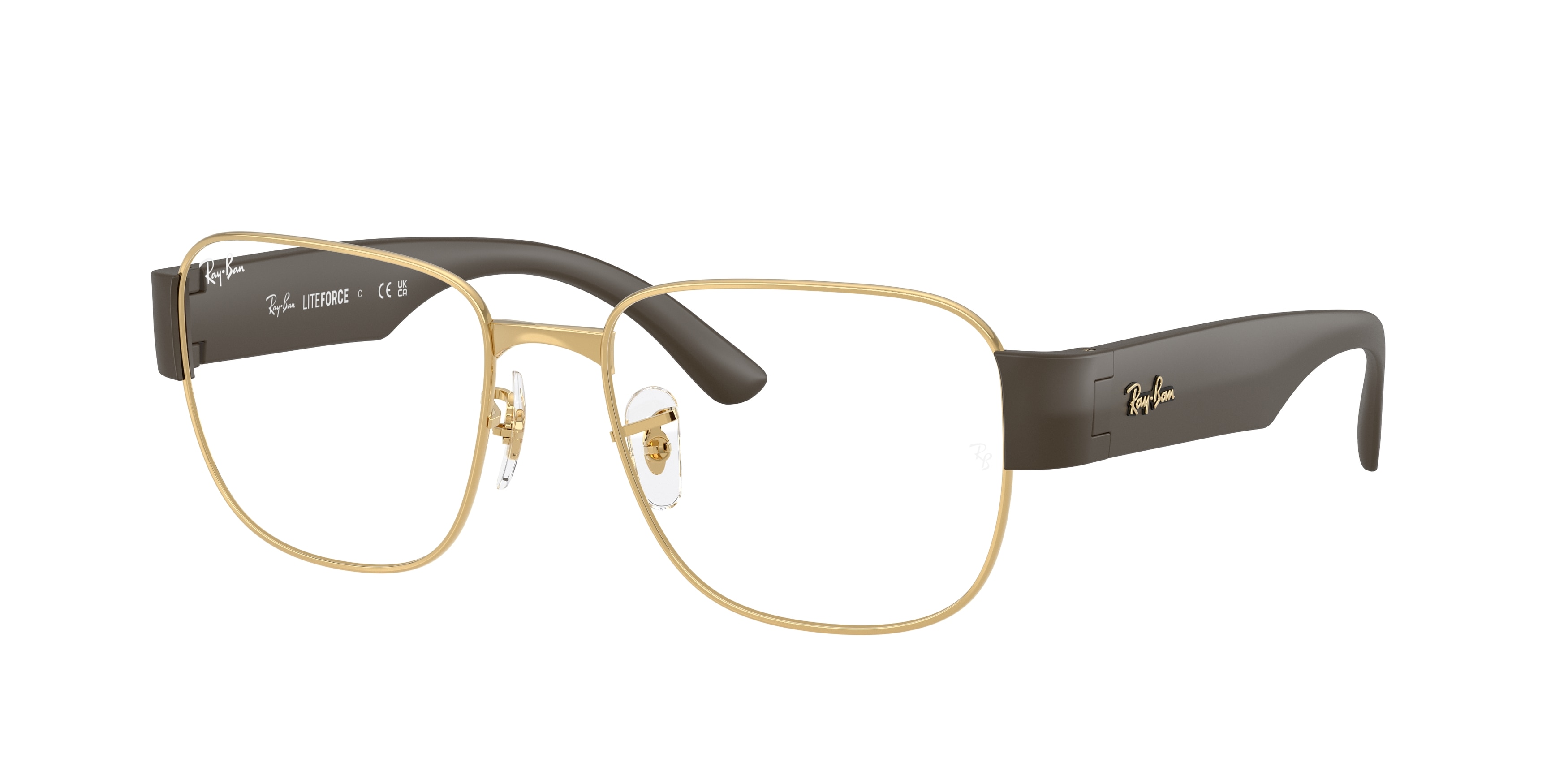 Ray Ban RX6532 2500  